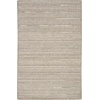 image:imageNourison Home Interweave Abstract Ivory 6 x 9 AreaRug EasyCleaning Non Shedding Bed Room Living Room Dining Room Kitchen 6x9Grey