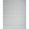 image:imageNourison Home Interweave Abstract Ivory 6 x 9 AreaRug EasyCleaning Non Shedding Bed Room Living Room Dining Room Kitchen 6x9Light Blue