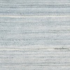 image:imageNourison Home Interweave Abstract Ivory 6 x 9 AreaRug EasyCleaning Non Shedding Bed Room Living Room Dining Room Kitchen 6x9Light Blue