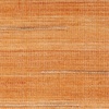 image:imageNourison Home Interweave Abstract Ivory 6 x 9 AreaRug EasyCleaning Non Shedding Bed Room Living Room Dining Room Kitchen 6x9Orange