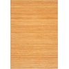 image:imageNourison Home Interweave Abstract Ivory 6 x 9 AreaRug EasyCleaning Non Shedding Bed Room Living Room Dining Room Kitchen 6x9Orange