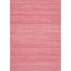 image:imageNourison Home Interweave Abstract Ivory 6 x 9 AreaRug EasyCleaning Non Shedding Bed Room Living Room Dining Room Kitchen 6x9Rose