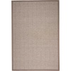 image:imageNourison Home Kiawiah Flannel 9 x 12 Area Rug  Easy Clean Non Shedding Bed Room Living Room Dining Room Kitchen 9 x 12