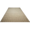 image:imageNourison Home Nepal Traditional Quartz 53 x 75 Area Rug Easy Cleaning Non Shedding Bed Room Living Room Dining Room Kitchen 5x7Quartz