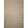 image:imageNourison Home Nepal Traditional Quartz 53 x 75 Area Rug Easy Cleaning Non Shedding Bed Room Living Room Dining Room Kitchen 5x7Quartz