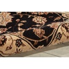 image:imageNourison Home Nourison 2000 Midnight 26 x 43 Area Rug  Easy Clean Non Shedding Bed Room Living Room Dining Room Kitchen 3 x 4