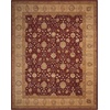 image:imageNourison Home Nourison 3000 Taupe 56 x 86 Area Rug  Easy Clean Non Shedding Bed Room Living Room Dining Room Kitchen 6 x 9Red