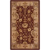 image:imageNourison Home Nourison 3000 Taupe 56 x 86 Area Rug  Easy Clean Non Shedding Bed Room Living Room Dining Room Kitchen 6 x 9Rust