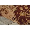 image:imageNourison Home Nourison 3000 Taupe 56 x 86 Area Rug  Easy Clean Non Shedding Bed Room Living Room Dining Room Kitchen 6 x 9Rust