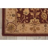 image:imageNourison Home Nourison 3000 Taupe 56 x 86 Area Rug  Easy Clean Non Shedding Bed Room Living Room Dining Room Kitchen 6 x 9Rust