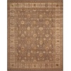 image:imageNourison Home Nourison 3000 Taupe 56 x 86 Area Rug  Easy Clean Non Shedding Bed Room Living Room Dining Room Kitchen 6 x 9Taupe