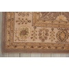 image:imageNourison Home Nourison 3000 Taupe 56 x 86 Area Rug  Easy Clean Non Shedding Bed Room Living Room Dining Room Kitchen 6 x 9Taupe