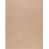 image:imageNourison Home Positano Jute 10 x 14 Area Rug  Easy Clean Non Shedding Bed Room Living Room Dining Room Kitchen 10 x 14