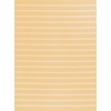 image:imageNourison Home Positano Yellow Ivory 10 x 14 Area Rug  Easy Clean Non Shedding Bed Room Living Room Dining Room Kitchen 10 x 14