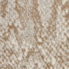 image:imageNourison Home Solace Modern Animal Print Ivory Beige 8 x 10 Area Rug Easy Cleaning Non Shedding Bed Room Living Room Dining Room Kitchen 8 x 10Ivory Beige
