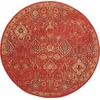 image:imageNourison Home Somerset Bohemian Light Green 23 x 8 Area Rug Easy Clean Non Shedding Bed Room Living Room Dining Room Kitchen 2x8Brick