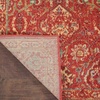 image:imageNourison Home Somerset Bohemian Light Green 23 x 8 Area Rug Easy Clean Non Shedding Bed Room Living Room Dining Room Kitchen 2x8Brick