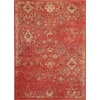 image:imageNourison Home Somerset Bohemian Light Green 23 x 8 Area Rug Easy Clean Non Shedding Bed Room Living Room Dining Room Kitchen 2x8Brick