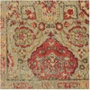 image:imageNourison Home Somerset Bohemian Light Green 23 x 8 Area Rug Easy Clean Non Shedding Bed Room Living Room Dining Room Kitchen 2x8Light Green