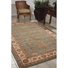 image:imageNourison 2000 Olive 39 x 59 Area Rug  Easy Cleaning Non Shedding Bed Room Living Room Dining Room Kitchen 4 x 6