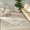 Ivory Taupe