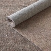 image:imageNourison Home RugLoc Grey 18 x 76 NonSlip Rug Pad 2x8Grey