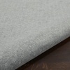 image:imageNourison Home RugLoc Grey 18 x 76 NonSlip Rug Pad 2x8Grey