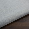 image:imageNourison Home RugLoc Grey 18 x 76 NonSlip Rug Pad 2x8Grey