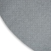 image:imageNourison Home RugLoc Grey 18 x 76 NonSlip Rug Pad 2x8Grey