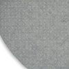 image:imageNourison Home RugLoc Grey 18 x 76 NonSlip Rug Pad 2x8Grey