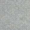 image:imageNourison Home RugLoc Grey 18 x 76 NonSlip Rug Pad 2x8Grey