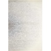 image:imageNourison Home Twilight Abstract IvoryGrey 79 x 99 Area Rug Easy Cleaning Non Shedding Bed Room Living Room Dining Room Kitchen 8x10IVGrey