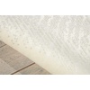 image:imageNourison Home Twilight Abstract IvoryGrey 79 x 99 Area Rug Easy Cleaning Non Shedding Bed Room Living Room Dining Room Kitchen 8x10IVGrey