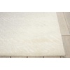 image:imageNourison Home Twilight Abstract IvoryGrey 79 x 99 Area Rug Easy Cleaning Non Shedding Bed Room Living Room Dining Room Kitchen 8x10IVGrey