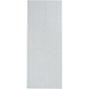 image:imageNourison Textured Home Ivory Blue 23 x 76 Area Rug  Easy Clean Non Shedding Bed Room Living Room Dining Room Kitchen 8 Runner