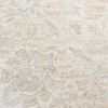 image:imageNourison Home Enriched Cream 710 x 102 Area Rug  Easy Clean Non Shedding Bed Room Living Room Dining Room Kitchen 8 x 10Cream