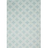 image:imageNourison Home Jubilant Grey 6 x 9 Area Rug  Easy Clean Non Shedding Bed Room Living Room Dining Room Kitchen 6 x 9Green