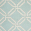 image:imageNourison Home Jubilant Grey 6 x 9 Area Rug  Easy Clean Non Shedding Bed Room Living Room Dining Room Kitchen 6 x 9Green