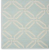 image:imageNourison Home Jubilant Grey 6 x 9 Area Rug  Easy Clean Non Shedding Bed Room Living Room Dining Room Kitchen 6 x 9Green