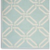 image:imageNourison Home Jubilant Grey 6 x 9 Area Rug  Easy Clean Non Shedding Bed Room Living Room Dining Room Kitchen 6 x 9Green