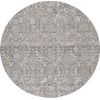 image:imageNourison Home Nyle Charcoal 23 x 10 Area Rug  Easy Clean Non Shedding Bed Room Living Room Dining Room Kitchen 10 RunnerCharcoal