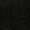 image:imageNourison Home Pacific Shag Black 710 x 910 Area Rug  Easy Clean Non Shedding Bed Room Living Room Dining Room Kitchen 8 x 10