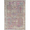 image:imageNourison Home Passion Grey Multicolor 9 x 12 Area Rug  Easy Clean Non Shedding Bed Room Living Room Dining Room Kitchen 9 x 12GreyMulti