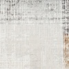 image:imageNourison Home Sparkle Grey 9 x 12 Area Rug  Easy Clean Non Shedding Bed Room Living Room Dining Room Kitchen 9 x 12Grey