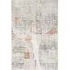 image:imageNourison Home Sparkle Grey 9 x 12 Area Rug  Easy Clean Non Shedding Bed Room Living Room Dining Room Kitchen 9 x 12Grey