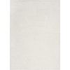 image:imageNourison Michael Amini Ma30 Star Modern amp Contemporary Ivory 4 x 6 Area Rug Easy Cleaning Non Shedding Bed Room Living Room Dining Room Kitchen 4x6
