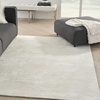 image:imageNourison Michael Amini Ma30 Star Modern amp Contemporary Ivory 4 x 6 Area Rug Easy Cleaning Non Shedding Bed Room Living Room Dining Room Kitchen 4x6