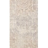 image:imageNourison Home Graphic Illusions Ivory 23 x 39 Area Rug  Easy Clean Non Shedding Bed Room Living Room Dining Room Kitchen 2 x 4Ivory