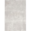 image:imageNourison Home Sleek Textures Modern IvoryGrey 53 x 73 Area Rug Easy Cleaning Non Shedding Bed Room Living Room Dining Room Kitchen 5x7IvoryGrey