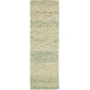 image:imageNourison Home Tranquility Transitional Latte 39 x 59 Area Rug Easy Cleaning Non Shedding Bed Room Living Room Dining Room Kitchen 4x6Black